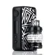 Eleaf iStick Mix 160W Eleaf iStick Mix 160W