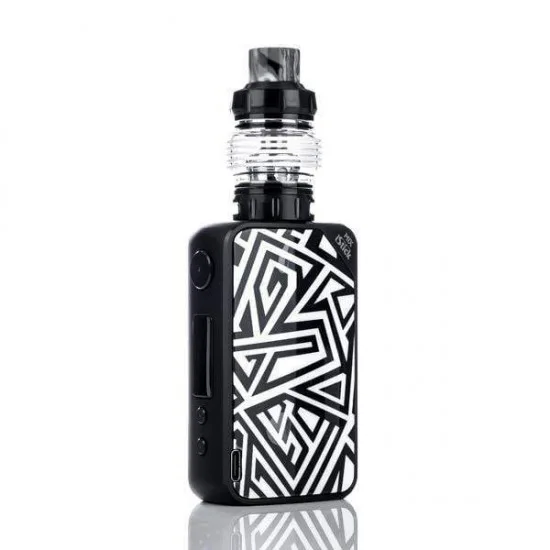 Eleaf iStick Mix 160W Eleaf iStick Mix 160W