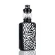 Eleaf iStick Mix 160W Eleaf iStick Mix 160W