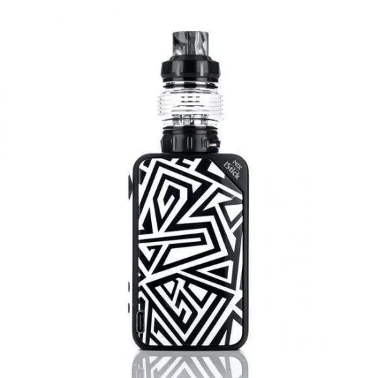 Eleaf iStick Mix 160W Eleaf iStick Mix 160W