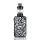 Eleaf iStick Mix 160W Eleaf iStick Mix 160W