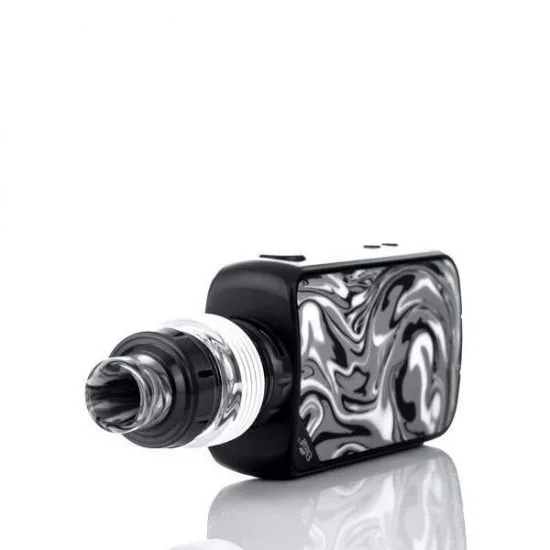 Eleaf iStick Mix 160W Eleaf iStick Mix 160W