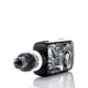Eleaf iStick Mix 160W Eleaf iStick Mix 160W