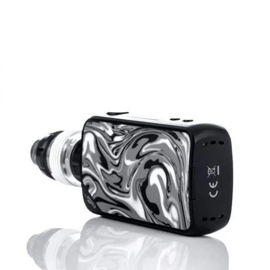 Eleaf iStick Mix 160W Eleaf iStick Mix 160W