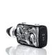 Eleaf iStick Mix 160W Eleaf iStick Mix 160W
