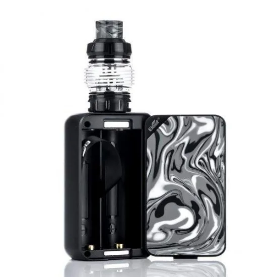 Eleaf iStick Mix 160W Eleaf iStick Mix 160W