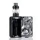 Eleaf iStick Mix 160W Eleaf iStick Mix 160W