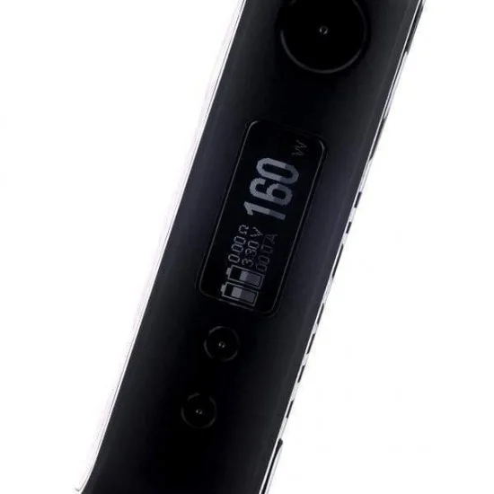 Eleaf iStick Mix 160W Eleaf iStick Mix 160W