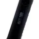 Eleaf iStick Mix 160W Eleaf iStick Mix 160W