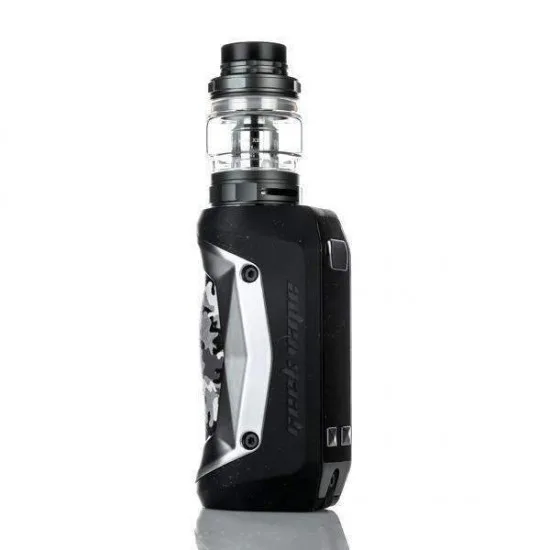 GeekVape Aegis Mini 80W GeekVape Aegis Mini 80W