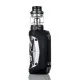 GeekVape Aegis Mini 80W GeekVape Aegis Mini 80W