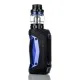 GeekVape Aegis Mini 80W GeekVape Aegis Mini 80W
