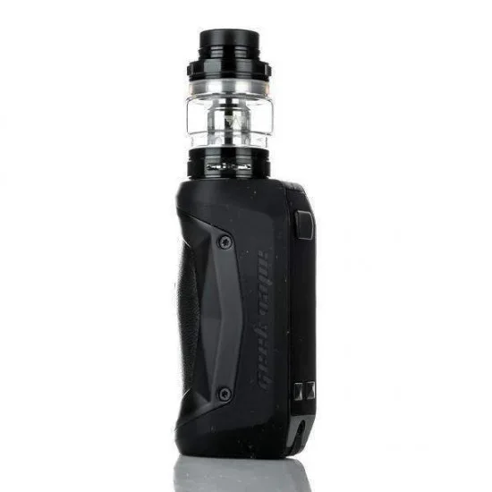 GeekVape Aegis Mini 80W GeekVape Aegis Mini 80W