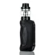 GeekVape Aegis Mini 80W GeekVape Aegis Mini 80W