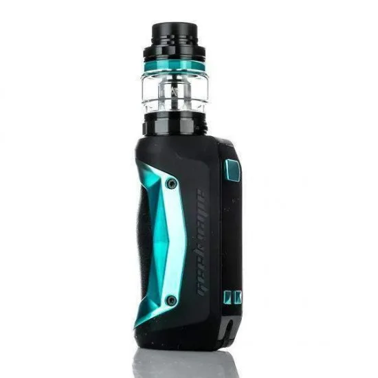 GeekVape Aegis Mini 80W GeekVape Aegis Mini 80W