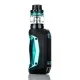 GeekVape Aegis Mini 80W GeekVape Aegis Mini 80W