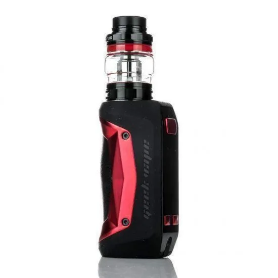 GeekVape Aegis Mini 80W GeekVape Aegis Mini 80W