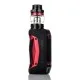 GeekVape Aegis Mini 80W GeekVape Aegis Mini 80W
