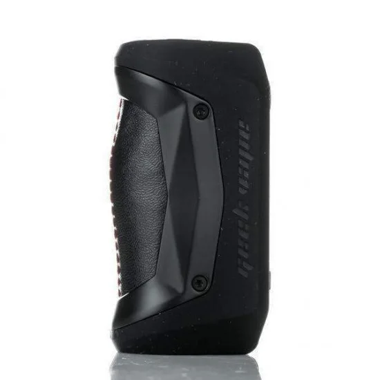 GeekVape Aegis Mini 80W GeekVape Aegis Mini 80W