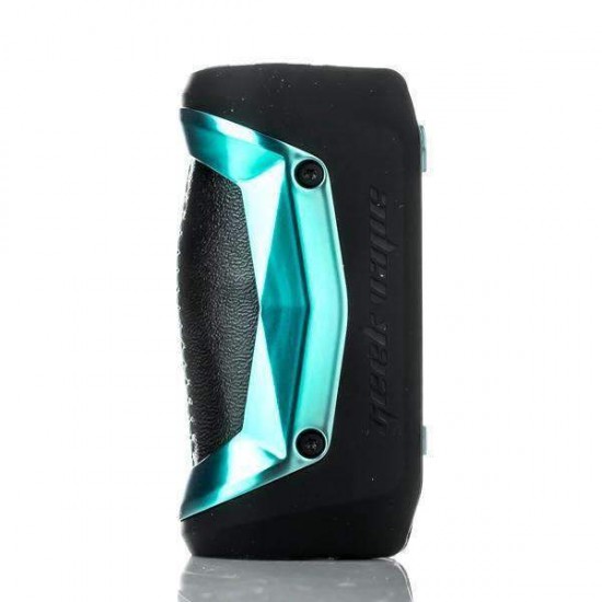GeekVape Aegis Mini 80W