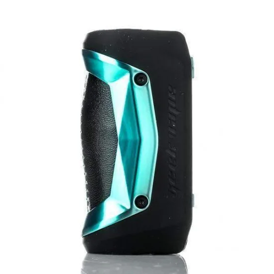 GeekVape Aegis Mini 80W GeekVape Aegis Mini 80W
