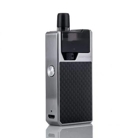 Geekvape Frenzy Pod Geekvape Frenzy Pod