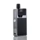 Geekvape Frenzy Pod Geekvape Frenzy Pod