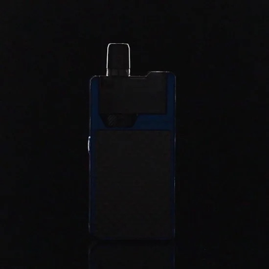 Geekvape Frenzy Pod Geekvape Frenzy Pod
