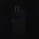 Geekvape Frenzy Pod Geekvape Frenzy Pod