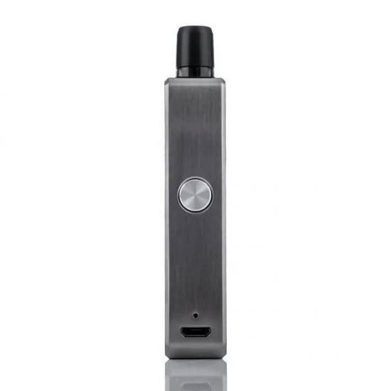 Geekvape Frenzy Pod Geekvape Frenzy Pod