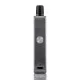 Geekvape Frenzy Pod Geekvape Frenzy Pod