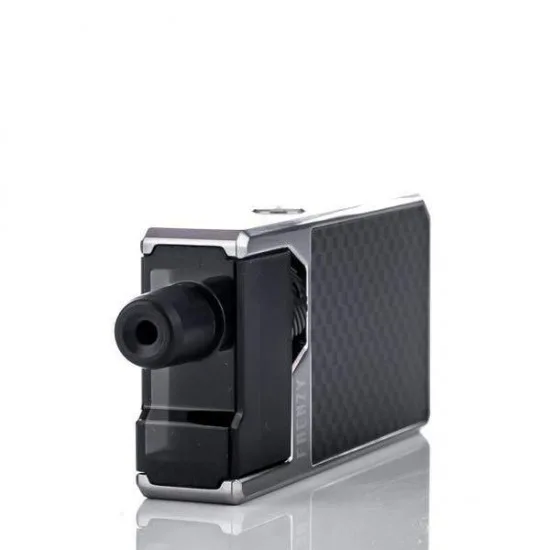 Geekvape Frenzy Pod Geekvape Frenzy Pod