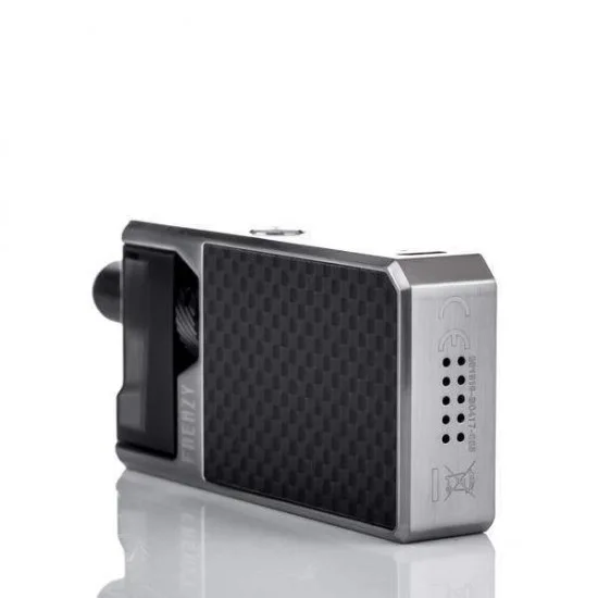 Geekvape Frenzy Pod Geekvape Frenzy Pod