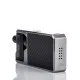 Geekvape Frenzy Pod Geekvape Frenzy Pod