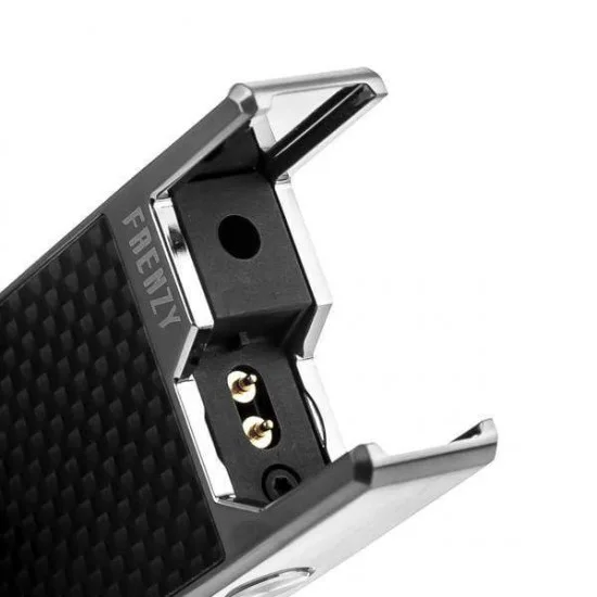 Geekvape Frenzy Pod Geekvape Frenzy Pod