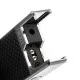 Geekvape Frenzy Pod Geekvape Frenzy Pod