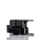 Geekvape Frenzy Pod Geekvape Frenzy Pod