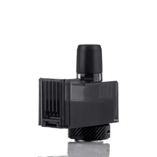 Geekvape Frenzy Pod Geekvape Frenzy Pod