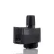 Geekvape Frenzy Pod Geekvape Frenzy Pod