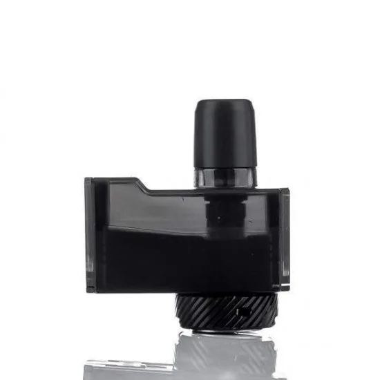 Geekvape Frenzy Pod Geekvape Frenzy Pod