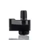 Geekvape Frenzy Pod Geekvape Frenzy Pod