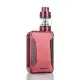 Smok H-Priv 2 Kit 225W Smok H-Priv 2 Kit