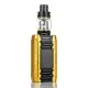 SMOK E-Priv 230W Kit SMOK E-Priv Kit