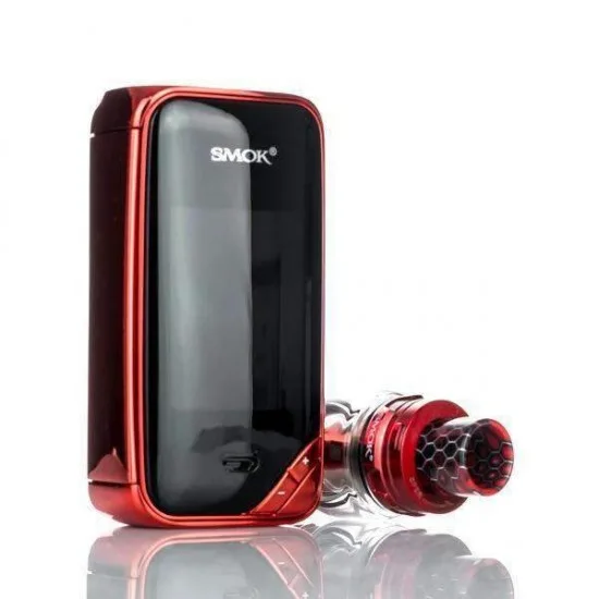 SMOK X-Priv 225W Kit SMOK X-Priv 225W Kit