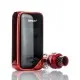 SMOK X-Priv 225W Kit SMOK X-Priv 225W Kit