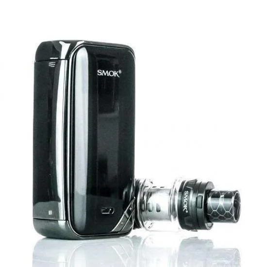 SMOK X-Priv 225W Kit SMOK X-Priv 225W Kit