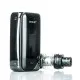 SMOK X-Priv 225W Kit SMOK X-Priv 225W Kit