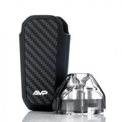 Aspire AVP Pod Aspire AVP Pod