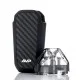 Aspire AVP AIO Pod Aspire AVP AIO Pod