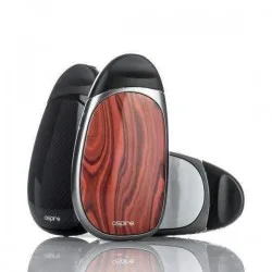 Aspire Cobble Pod Aspire Cobble Pod